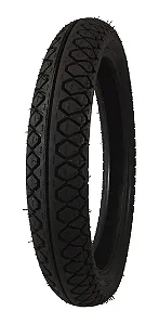 Pneu Maggion Traseiro 90/80-16 Mr7 Suzuki Intruder Ed 125