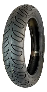 Pneu Maggion Aro 14 Sportissimo Ii 90/90-14 46p Tl (d) S/Câmara