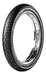 Pneu Maggion Winner Aro 18 90/90-18 57p Tt Uso com Câmara