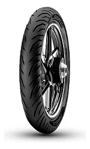 Pneu Pirelli Street Super City 90/90-18 P 51 Uso sem Câmara