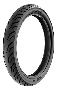 Pneu Rinaldi Aro 18 90/90-18 51p Tl Traseiro Ss48