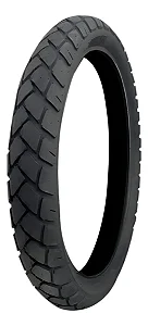 Pneu 90/90-21 54h Technic Stroker Trail Dianteiro BMW