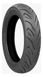 Pneu 3.50-10 Technic Sport R Traseiro S/C