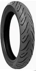 Pneu 90/90-14 Technic Sport R 46p Tl Dianteiro Honda Pcx 150
