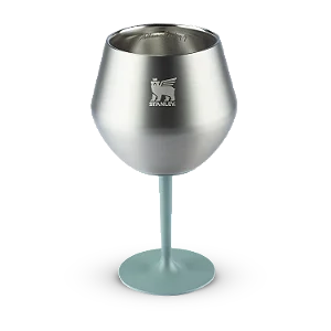 Taça Térmica Cocktail Glass Stanley Lift Stainless Steel | 414ml