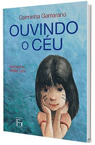 Ouvindo o Céu