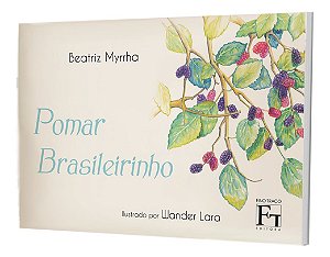 Pomar Brasileirinho