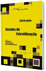 Ensaios de Estratificação