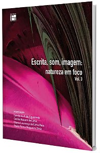 ESCRITA, SOM E IMAGEM: PERSPECTIVAS CONTEMPORÂNEAS by Fino Traço Editora -  Issuu