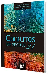 Conflitos do Século XXI