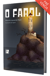 O Farol
