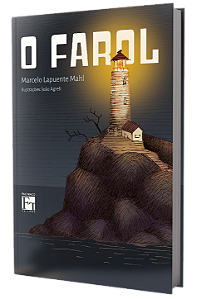 O Farol