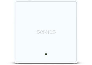 SOPHOS APX 120 ACCESS POINT - WIRELESS