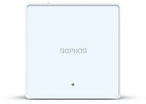 SOPHOS APX 320 ACCESS POINT - WIRELESS
