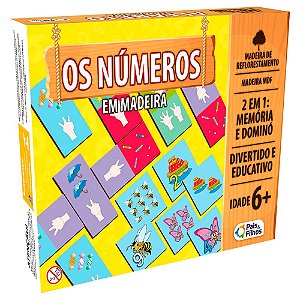 Jogos de Carros: veja 10 jogos que você deve jogar! - Geek Blog