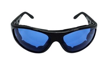 Óculos de proteção OptiPro - Garden High Pro