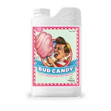 Bud Candy - Advanced Nutrients