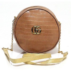 Bolsas para Revenda R$19,99