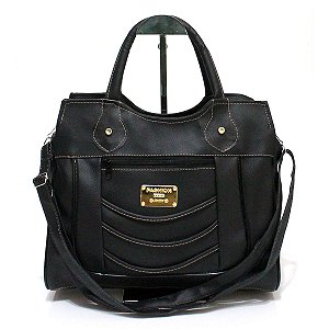 Bolsas no Atacado R$25,00