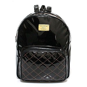 Mochilas Revenda no Atacado Preços Ubatuba - Mochilas Revender - DJG Bags  Bolsas no Atacado