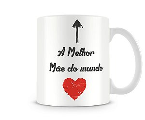 Caneca meme flork te amo do tamanho da dificuldade - Artgeek - Loja Nerd de  Decoração e Presentes do Mundo Geek