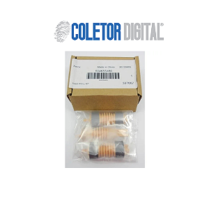 Xerox 604K55480 - KIT DE ROLO DE ALIMENTAÇÃO
