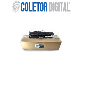 Unidade Fusora | Fusor | Lexmark E120 | 40x1276 | Original