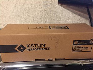 Toner Kyocera Katun Km1525 Km1530 Km1570 Km2030 Compatível