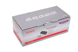 Toner Original Xerox 013R00625 Xerox WorkCentre 3119 3K