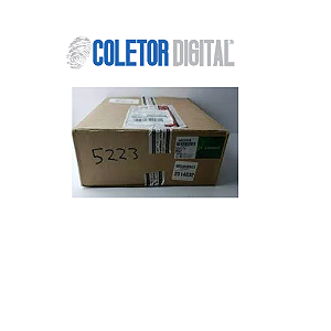 Papel 40X5223 Lexmark Unidade de gravação