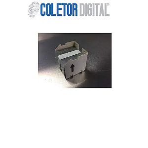 refil de grampo xerox part 008r12919 para xerox 2101,4110