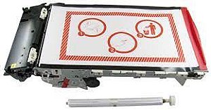 rolo de transferência C770 C772 Kit de manutenção Itu (C770n) (LEX-40X0342)