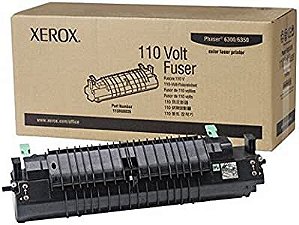 Fusor Original Xerox 675k92001 675k92000 Phaser 6180 100k
