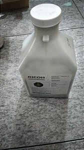 revelador  InfoPrint 4100  Preto  (56Y2501) um tubo
