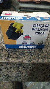Cabeça De Impressão color /Cartucho De Tinta 84436 G JP 170 360 370 450 470