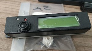 PC-001 94V-0 Para Painel Monitor Lcd