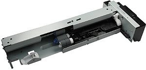 RM2-0708 - Conjunto de coleta de papel do alimentador da Impressora  LaserJet Enterprise M806 / M830