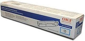 Toneroki 432459303 Ciano C3400n/c3600n/c3530mfp/mc360