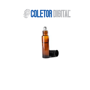 levantador de crista de impressão digital codigo sirchie frasco 20ml LRB20 usado para leirura biometrica .