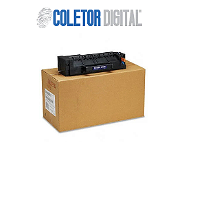 Okidata 41304001 - Fusor 120 volts para Okidata c7200 c7400 Rendimento: 60000 páginas
