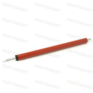 Rolo Pressão Pressor P/ Hp 1005 P1006 P1405 Rb1-5910-000