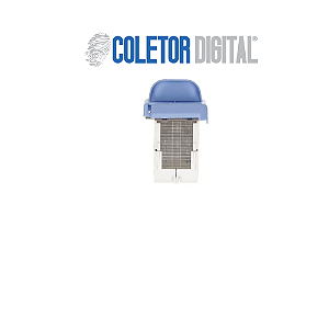 Q7432-67901 refil de Grampos com 1500 grampos (unidade)