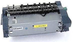 Fusor 115v Lexmark C73x X73x X748 X748 40x8110 40x5093