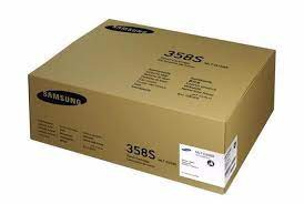 Toner Para Samsung D358s Mlt-d358 M5370 M4370 M5360 M5370