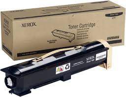 Cartucho Toner Xerox Preto Wc 5225/5230 106r01305 Original
