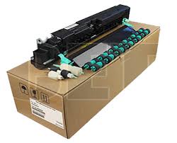 Kit de manutenção compativel Xerox 110V para Phaser 5500, 109R00731