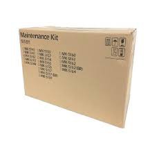 Kit de manutenção Kyocera MK-5142 (200 mil páginas)