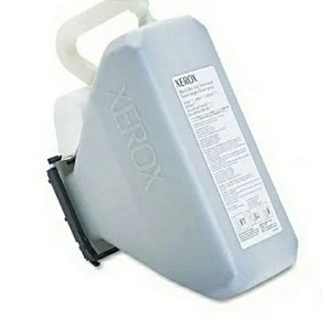 Toner Xerox 4850,4890,dp92,dp184,350,390 6r754  azul (1 TUBO)