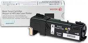 Xerox toner 106r01484 - black phaser 6140