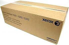 Unidade De Limpeza Xerox 108r00841 Colorqube 9201/9202/9203